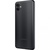 Samsung Galaxy A04e 3/64GB Black (SM-A042FZKH) (UA)
