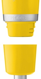 Sencor SHB 4466YL-EUE3