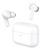 Honor Earbuds X1 White