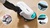 Bosch Unlimited 7 ProHygienic Aqua BCS712HYG5