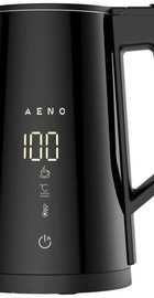 AENO EK7S (AEK0007S)