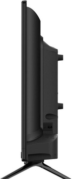 Bravis 24K4000H