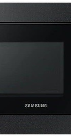 Samsung MS23A7013GB
