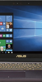 Asus Q524UQ (Q524UQ-BBI7T14)