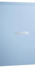 Oukitel OT5 12/256GB Blue