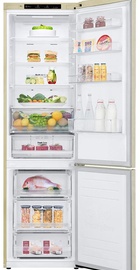 LG GW-B509SEJZ