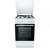 Gorenje KN5121WD
