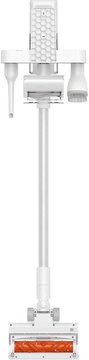 Xiaomi Vacuum Cleaner G11
