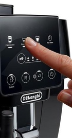 Delonghi Magnifica Start ECAM 220.60.B