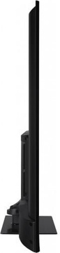 Nokia Smart TV 5800D