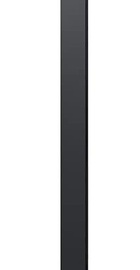 Samsung Frame QE43LS03R