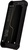 Sigma mobile X-treme PQ38 Black (UA)