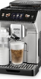 Delonghi Eletta ECAM 450.65.S