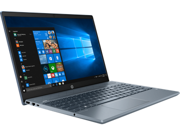HP Pavilion 15-cs3978cl (15V84UA)