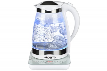 Ardesto EKL-1319HW