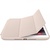 Apple iPad mini Smart Case Soft Pink (MGN32)