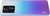 ZTE Blade V30 4/128GB Blue