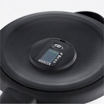 Russell Hobbs Glass 21600-57