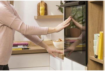 Gorenje BOS6747A01BG
