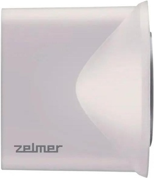 Zelmer Pro Elegance ZHD9001