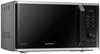 Samsung MG23K3515AS