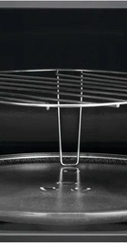 Electrolux EMZ421MMW