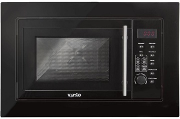 Ventolux MWBI 23 G BG