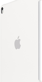 Apple Silicone Case for 9.7-inch iPad Pro White (MM202)