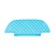ECOVACS Mopping cloth for DEEBOT OZMO Slim10 (D-CC3E)