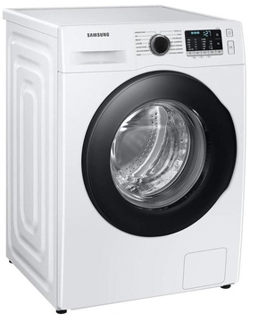 Samsung WW11BGA046AE