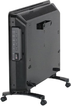 Comfee CENDK15-15MRBK