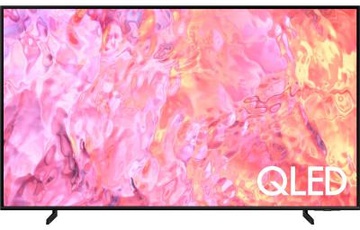 Samsung QE65Q70CAUXUA