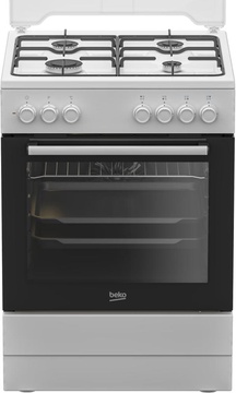 Beko FBM62120WD
