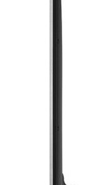 LG 50UK6950