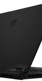 MSI Vector GP66 12UHSO (GP6612UHSO-654)