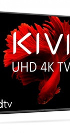 KIVI 65U710KB