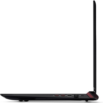 Lenovo Ideapad Y700 Touch-15ISK (80NW0017US)