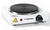 Holmer HHP-110W