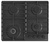 Gorenje GW642SYB