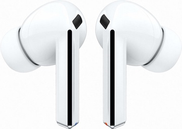 Samsung Galaxy Buds3 Pro White (SM-R630NZWA)