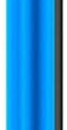Xiaomi Redmi 9A 4/64GB Sky Blue