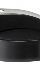 Concept Smoothie Maker black SM3385