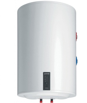 Gorenje GBK120ORRNV9