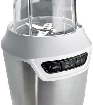 Gorenje BN700XG