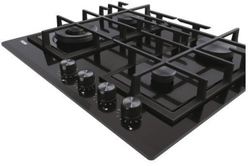 Haier HAVG6BF4HB