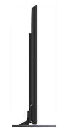 Hisense 100U7KQ