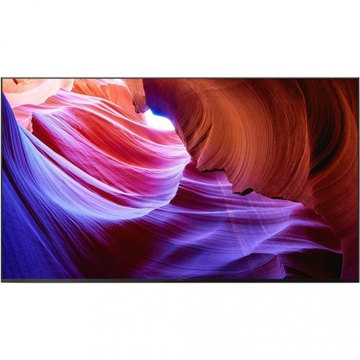 Sony KD-85X85TKR2