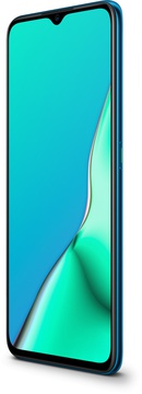OPPO A9 2020 4/128GB Marine Green