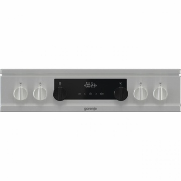 Gorenje KS6350XA