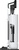 Tineco PURE ONE Station 5 (VS1C1200DE)